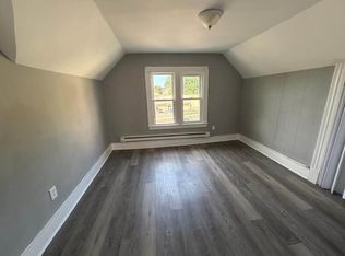 59 Hawkins St #1, Waterbury, CT 06704