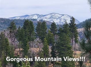 30914 Old City Creek Rd #302, Running Springs, CA 92382