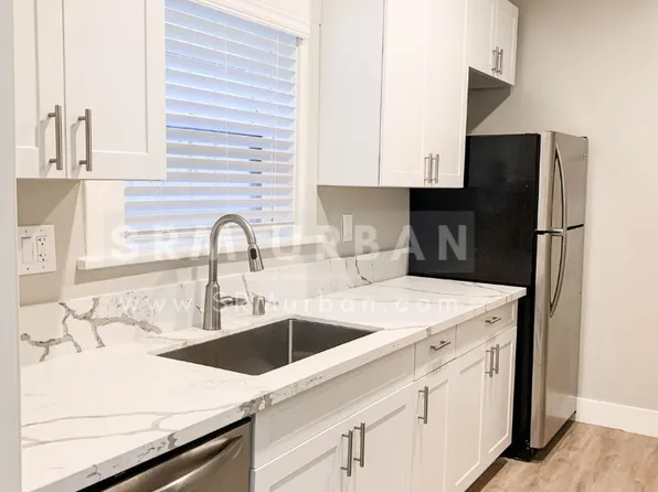 1345 7th Ave #1, San Diego, CA 92101