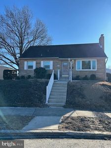 4507 North Rd, Harrisburg, PA, 17109