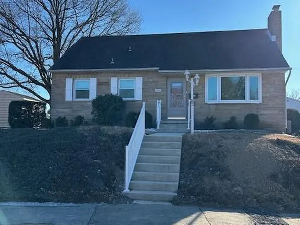 4507 North Rd, Harrisburg, PA 17109