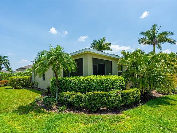 4th image of 8475 Karpeal Dr