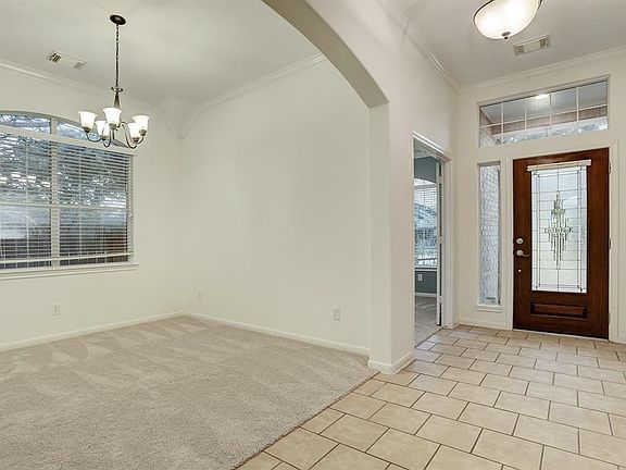 5th image of 26319 Sundown Cove Ln
