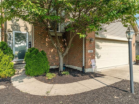 3rd image of 190 Preakness Ct