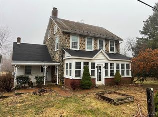 2634 Easton Rd, Hellertown, PA 18055