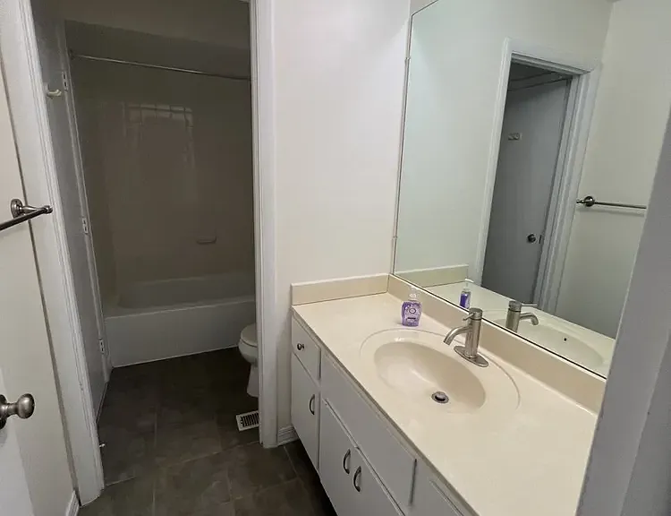 7344 Country Creek Way #5 — Photo 12