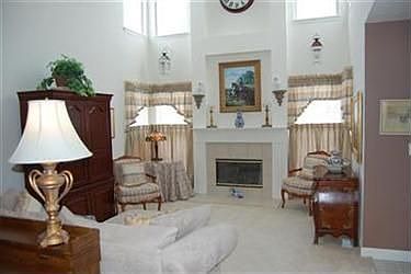 3rd image of 2045 Darrow Lake Dr