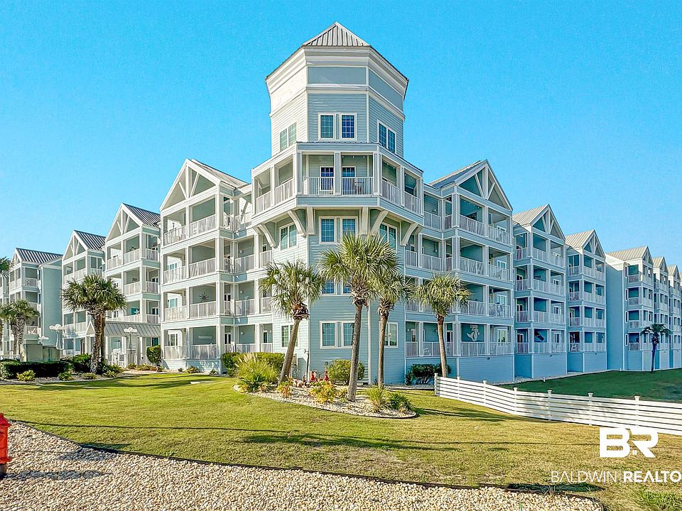 1st image of 25805 Perdido Beach Blvd #223