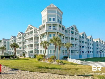 25805 Perdido Beach Blvd #223, Orange Beach, AL, 36561