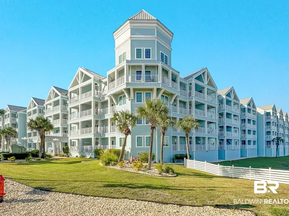 25805 Perdido Beach Blvd #223, Orange Beach, AL 36561