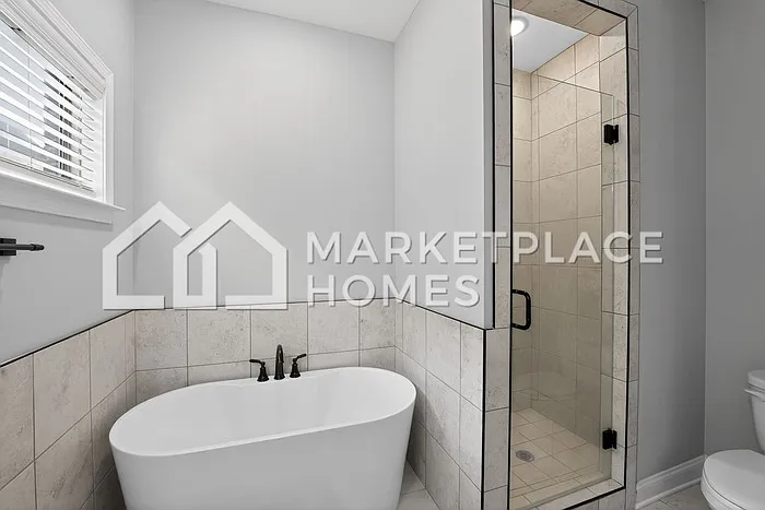 5185 Watson View Dr — Photo 19