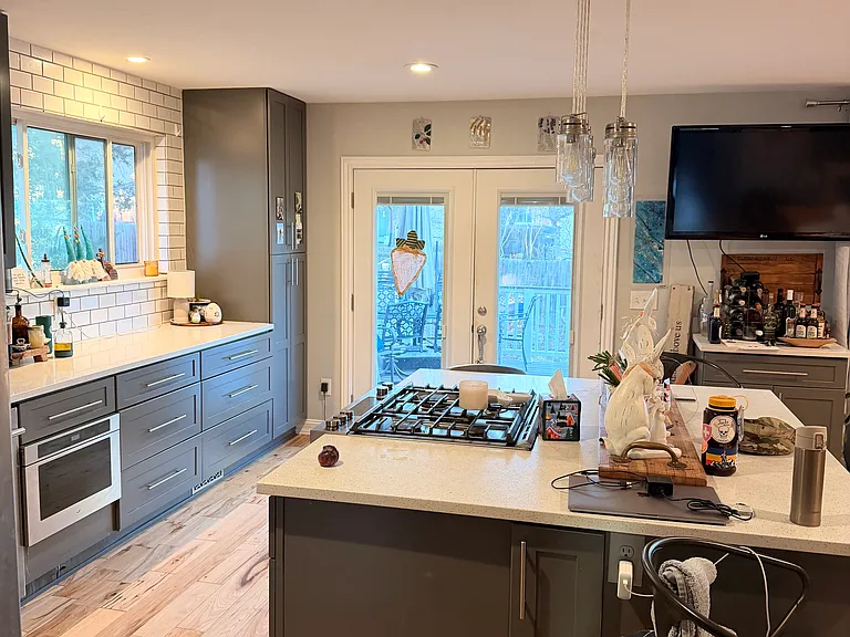 7810 W Fremont Ave — Photo 2