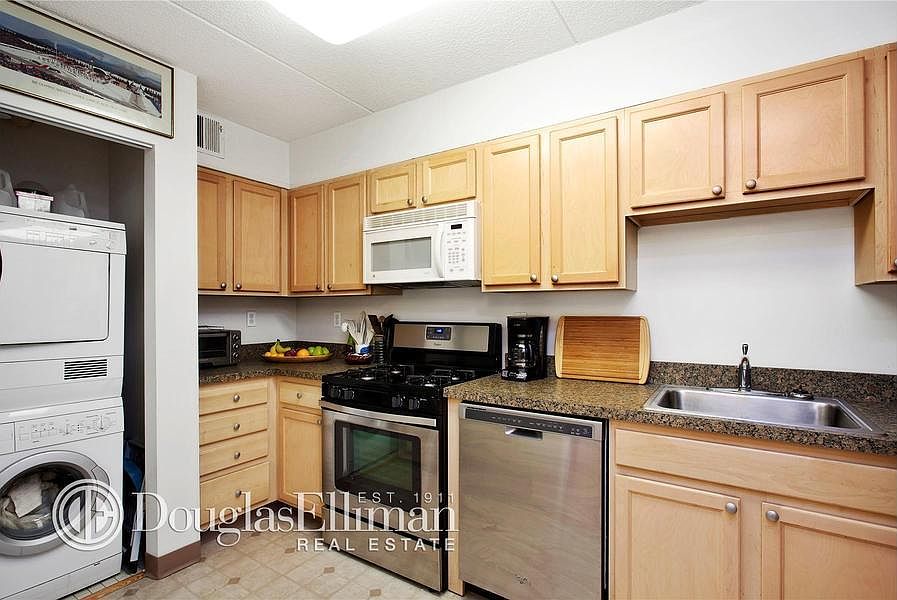 1st image of 106 W 117th St APT 4A