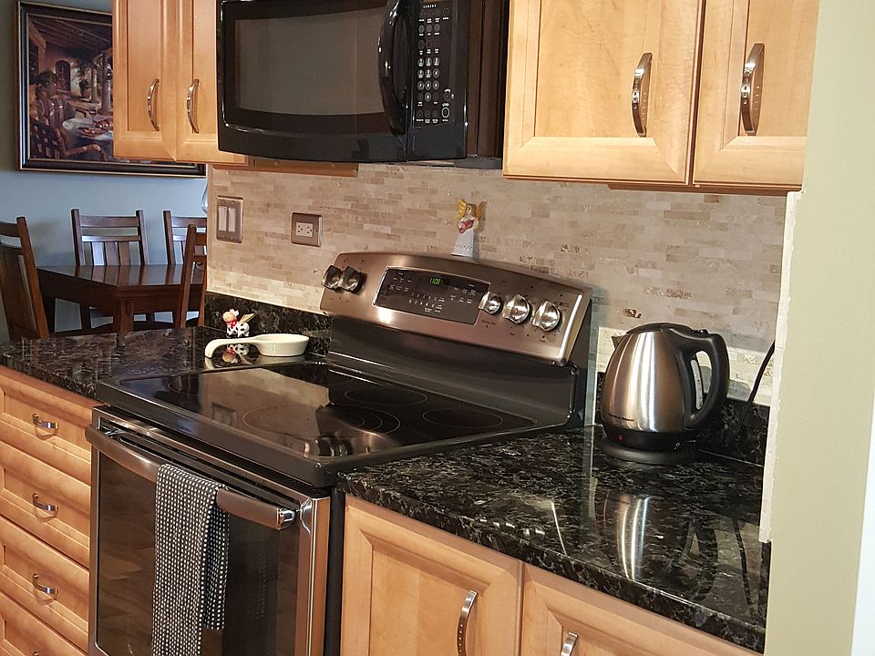 1st image of 1747 W Crystal Ln Unit 408