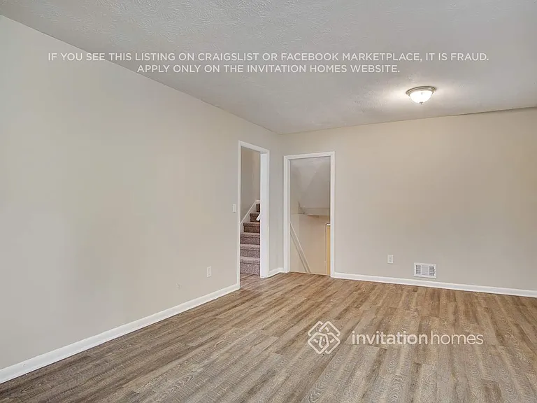 3091 Orbit Cir — Photo 6