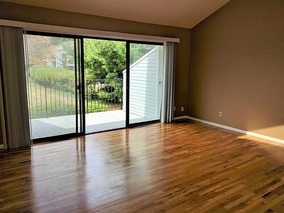 Photo from previous listing