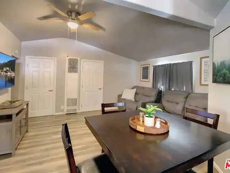 39219 Cedar Dell Rd #39219 — Photo 19