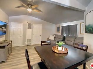 39219 Cedar Dell Rd, Fawnskin, CA 92333