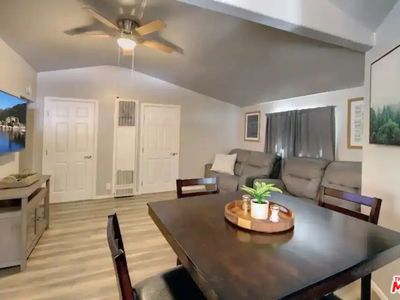 39219 Cedar Dell Rd, Fawnskin, CA, 92333