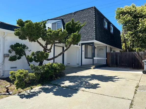 (undisclosed Address), Cupertino, CA 95014