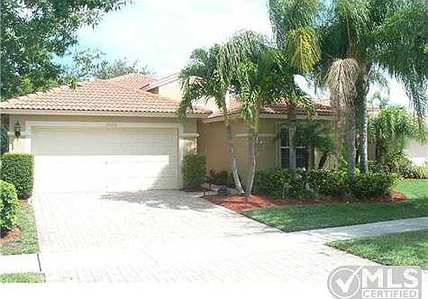 1st image of 12060 La Vita Way