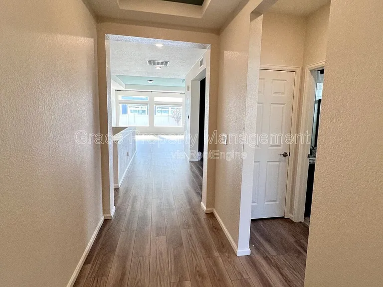 4381 N Rome St — Photo 3