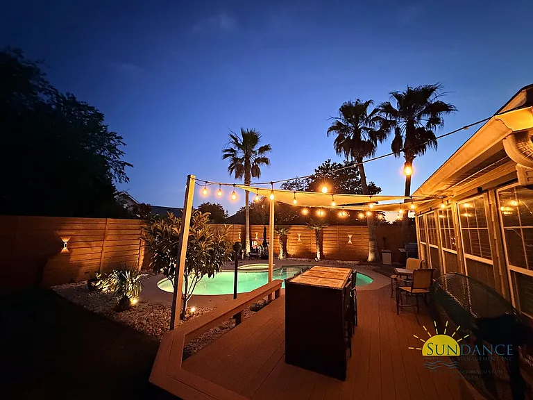 115 Long Pointe Dr — Photo 11