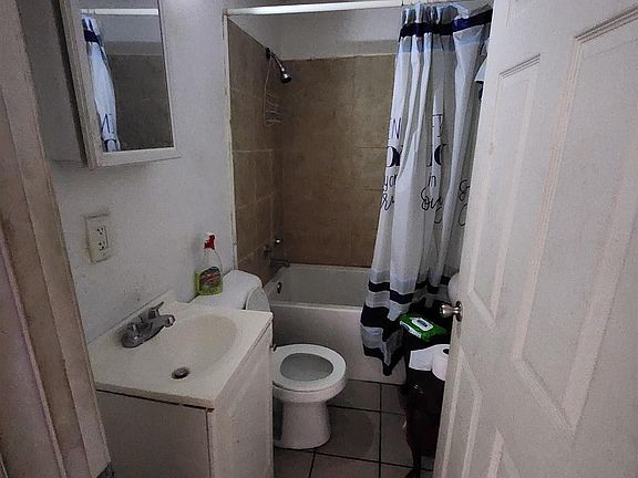 5th image of (Undisclosed Address)