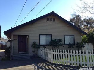 330 E Grove St, Stockton, CA