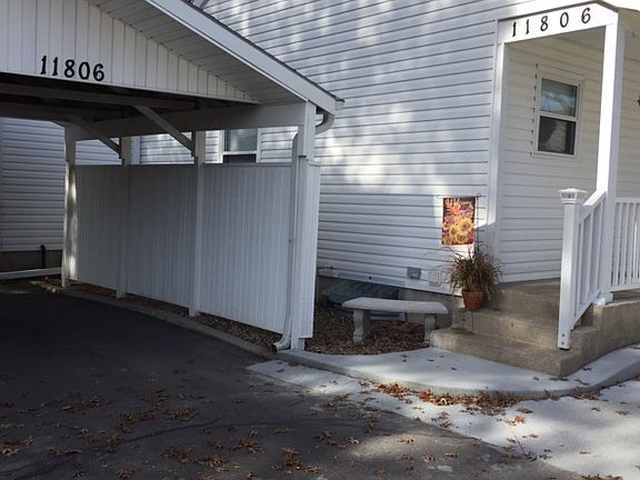 2nd image of 11806 E 59th Ter