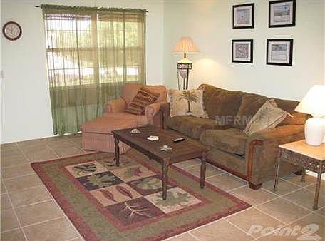 2nd image of 11073 Magdalena Ave