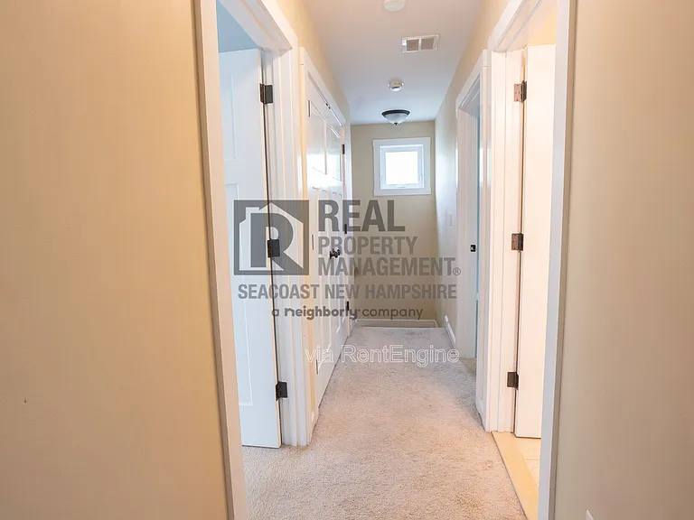 8 Winslow Dr — Photo 13