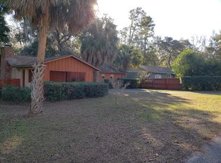 3423 SE 4th Ave, Ocala, FL 34471