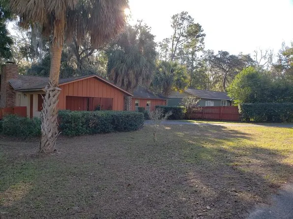3423 SE 4th Ave, Ocala, FL 34471