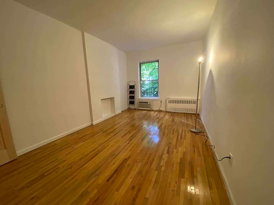 1st image of 319 W 21st St #1B