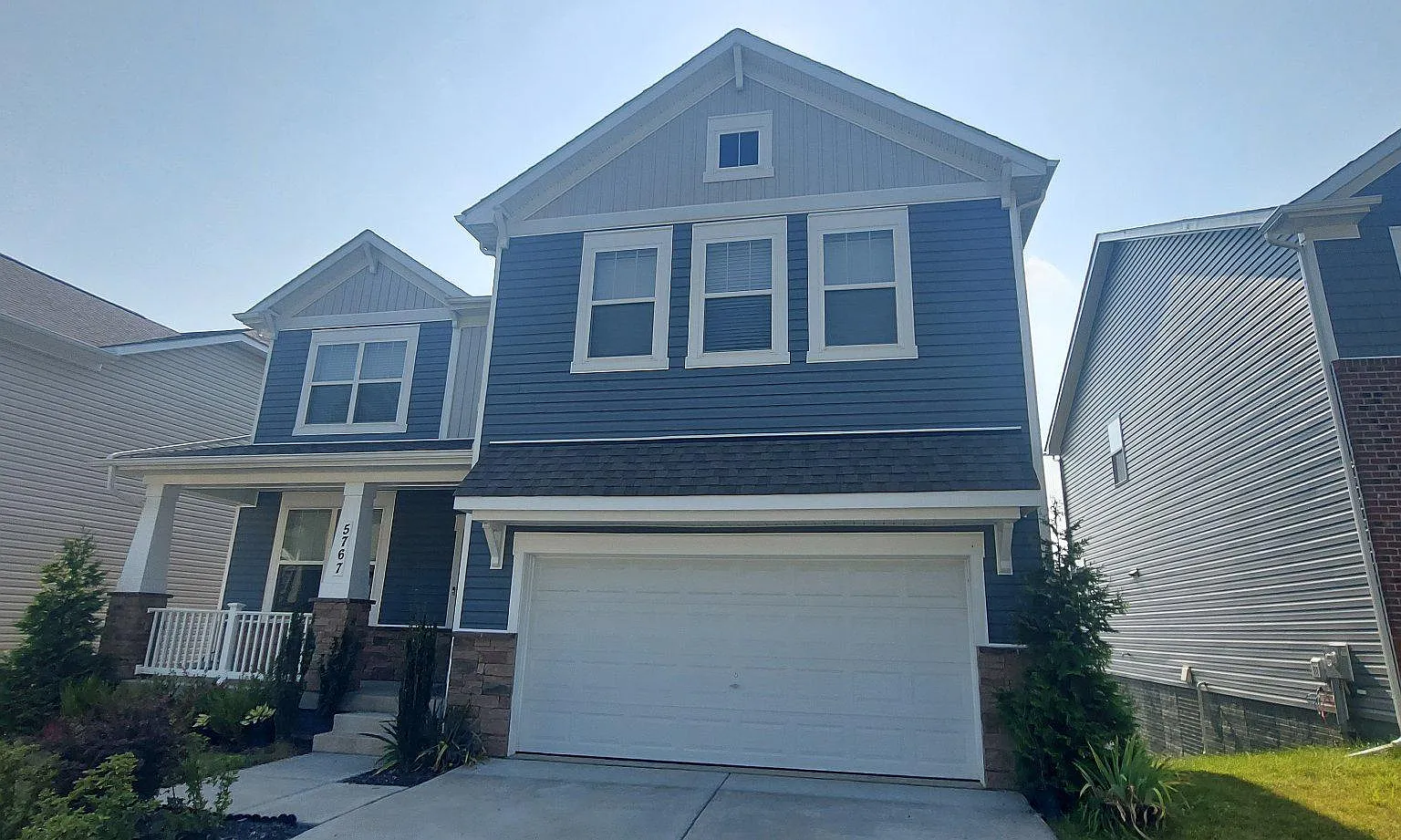 5 bed, 4.0 bath, 3532 sqft, $3,995 — Photo 1