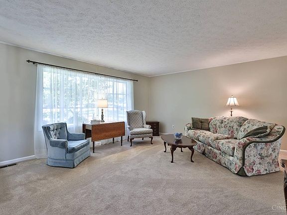 5th image of 5548 Mesa Verda Ct