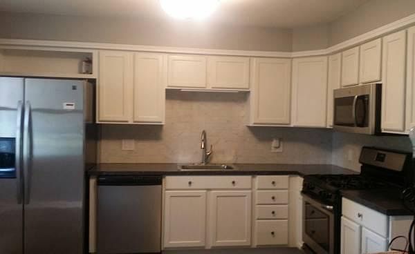 1st image of 1022 Shenley Dr