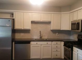 1022 Shenley Dr, Erie, PA 16505