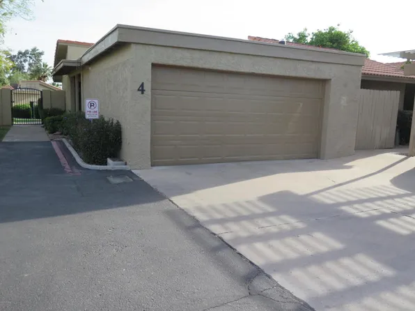 2435 W Greenway Rd Unit 4, Phoenix, AZ 85023