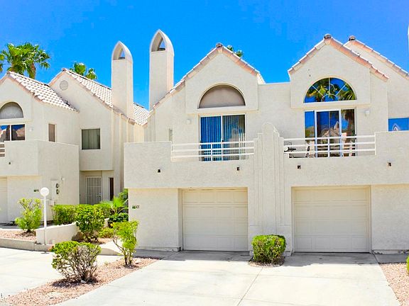 2nd image of 420 Acoma Blvd S Unit 47