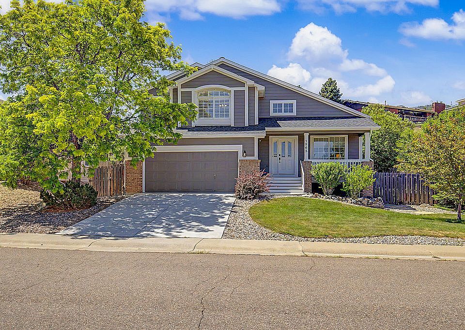 1st image of 1905 Parfet Estates Dr