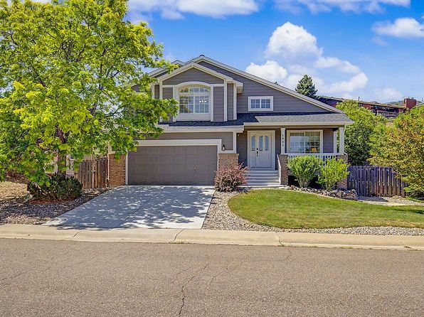 1905 Parfet Estates Dr