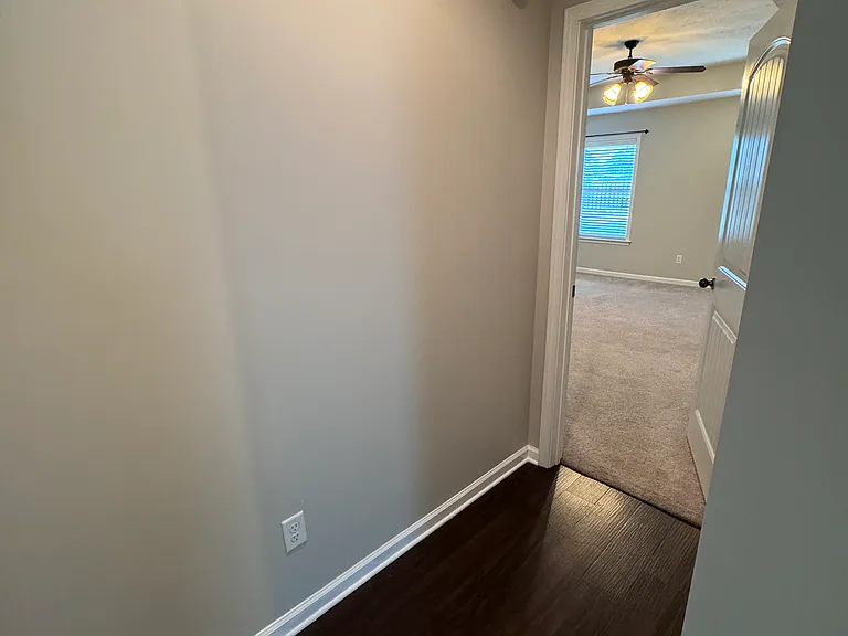 8937 Saw Tooth Loop — Photo 19