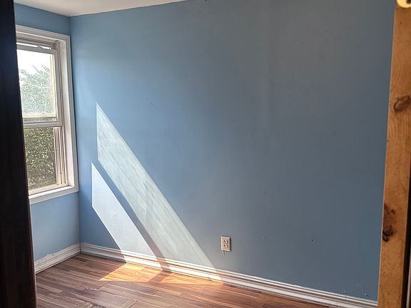 4th image of 2334 N 29th St #1
