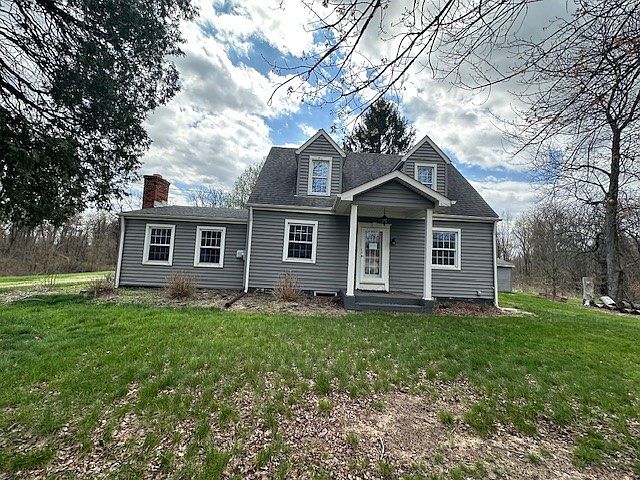 1st image of 360 Dappenbrook Rd