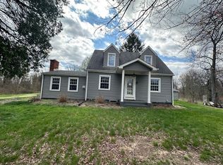 360 Dappenbrook Rd, Beaver, PA
