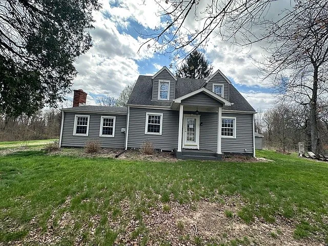 360 Dappenbrook Rd photo 1