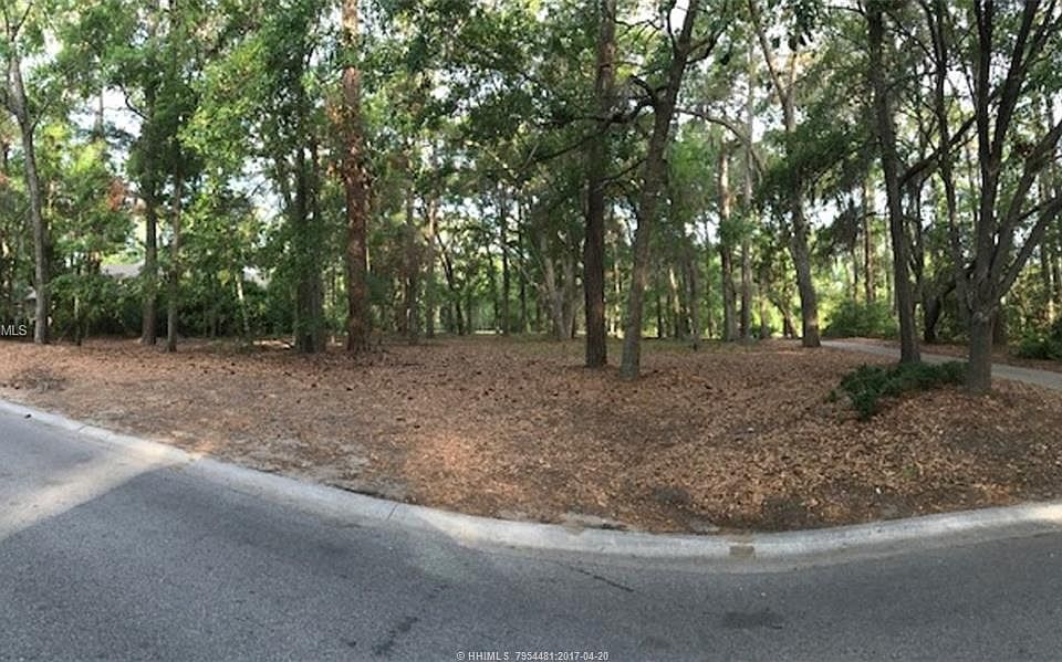 1st image of 612 Colonial Dr