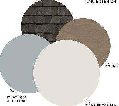 4th image of 1362 Firelight Way #110